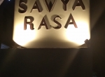 Savya Rasa