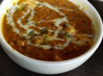 Paneer Lazeez